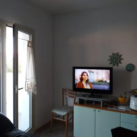 Tra Le Colline E A 1 Km Dal Mare Сasa de vacaciones