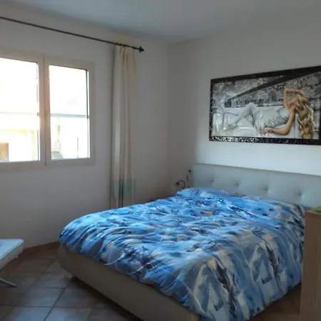 Сasa de vacaciones Tra Le Colline E A 1 Km Dal Mare *