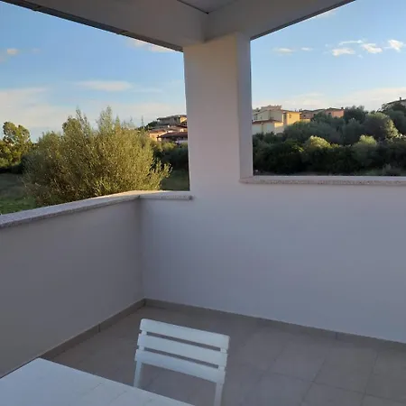 Tra Le Colline E A 1 Km Dal Mare Сasa de vacaciones *